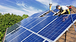 Pourquoi faire confiance à Photovoltaïque Solaire pour vos installations photovoltaïques à Le Verdier ?